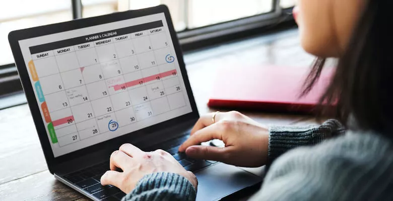 fcs blog filing fee stock